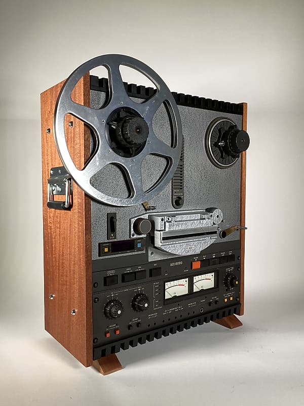 Otari MX5050Bll2  in excellent condition image 1