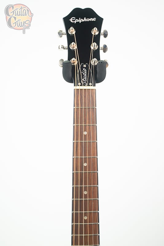 Epiphon L-00 studio ★中古品★ Epiphone L-00 Studio | Reverb