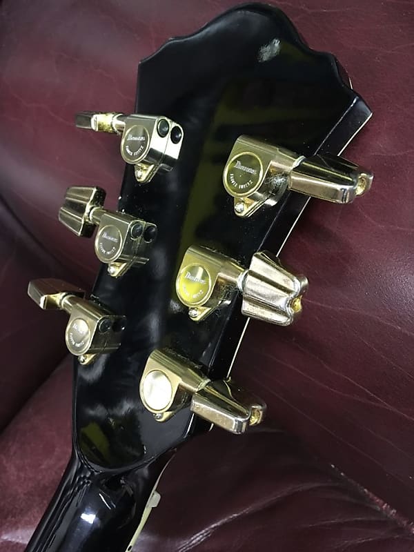 フラットマンドリン KASUGA M-150 ヴィンテージ(マンドリン