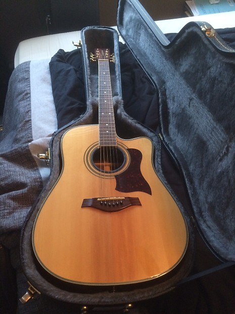 Tanglewood tw28st hotsell