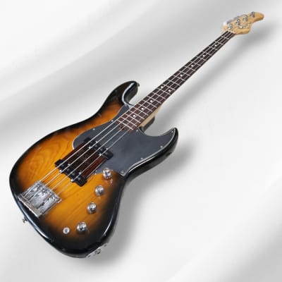 Bass Japan Direct | Reverb