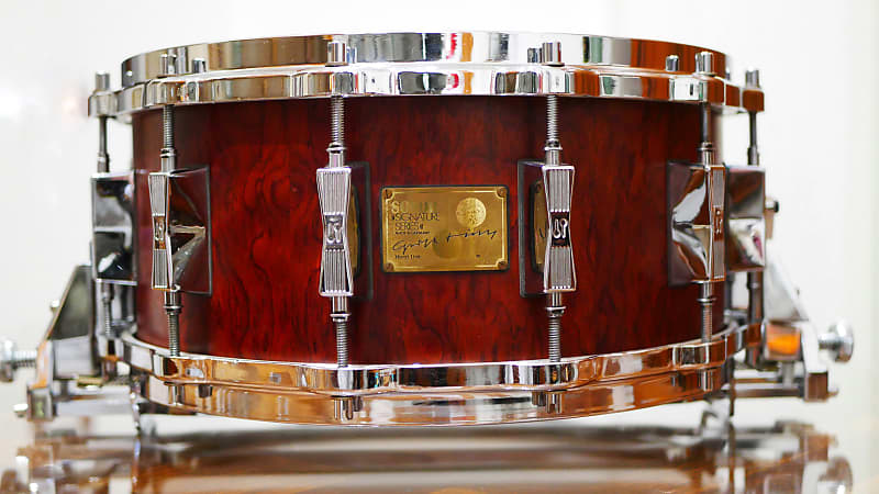 Sonor Signature Horst Link HLD 581 14