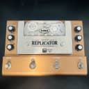 T-Rex Replicator Tape Delay 2010s - Brown