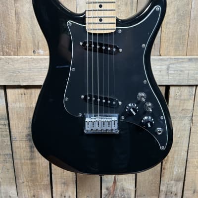 Fender Player Lead II