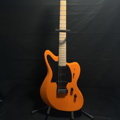 Jericho Soulmaster Orange Standard Scale 2020 for sale