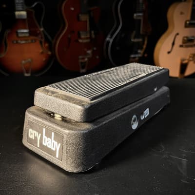 Vin-Antique PPSE '79 Version 3 | Reverb UK