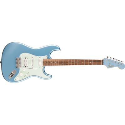 HEX　N500 N500 S/MEB - HEX Guitars