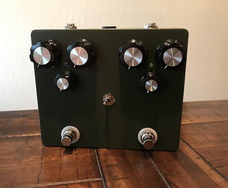 新品 Browne Amplification PROTEINクローン Browne Amplification PROTEIN パーフェクトクローン - メルカリ