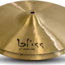 Dream Cymbals BHH13 Bliss 13" Hi Hat Cymbal