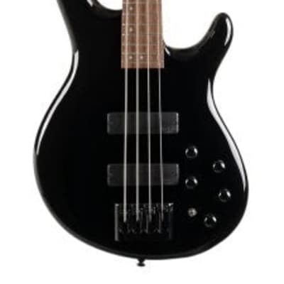 【LAKLAND】SkylineJapanSeriesSK-4DX LAKLAND Skyline Japan Series SK 4DX (08/17) | Reverb Canada