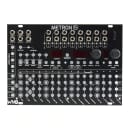 WMD Metron Eurorack Sequencer- New with Full Warranty- Authorized Dealer (pre-order June)