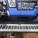 Rhodes Mark I Stage 88 (1978)  Check out video! - Recently Serviced