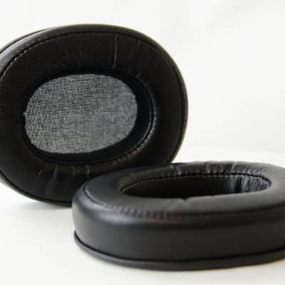 Earpadz by Dekoni Replacement Pads for Sony WH1000XM4 Headphones