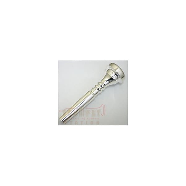 Marcinkiewicz E5 (Bobby Shew #2) [Trumpet mouthpiece] | Reverb