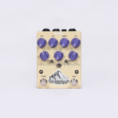 Reverb.com listing, price, conditions, and images for ac-noises-respira