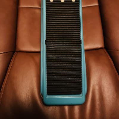 Reverb.com listing, price, conditions, and images for mission-engineering-vm-1-aero