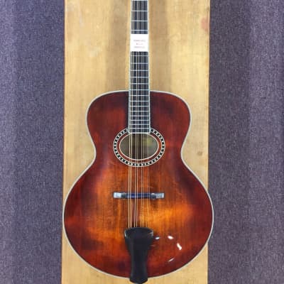 Eastman MDC804 Mando-Cello image 10