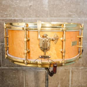 Gladstone snare drum discount