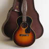 1959 Gibson LG 2 3/4.  Beautiful one owner guitar in great shape!