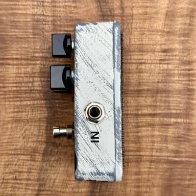 JAM Pedals Rattler | Reverb Canada