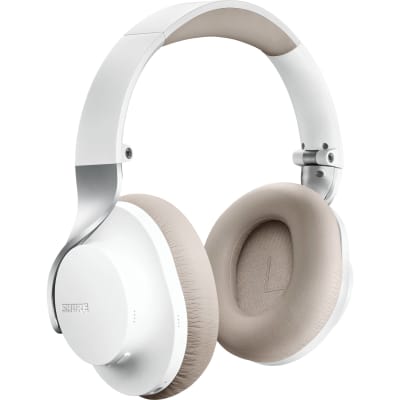 Denon Global Cruiser Series AH-GC25W Over-Ear Premium Wireless