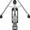 DDRUM Mercury 2-legged Hi hat STAND new Percussion MHH2L - drums