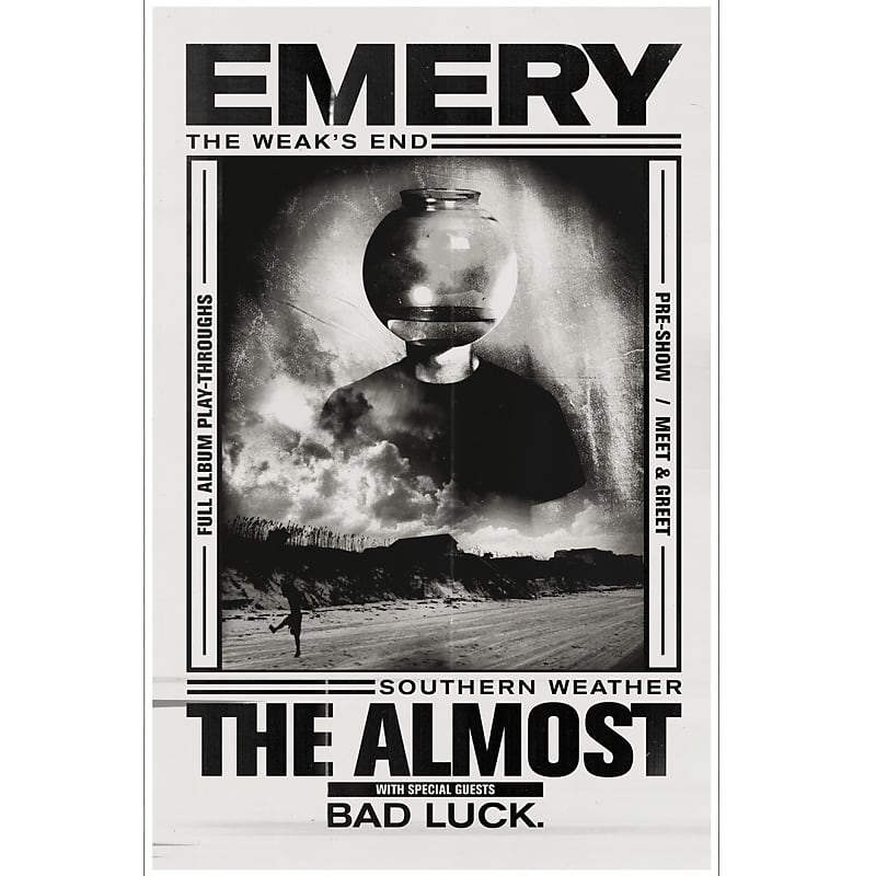 【希少！】HIPHOP COVER ART／ANDREW EMERY The Book of Hip Hop Cover Art by EMERY, Andrew: Very Good