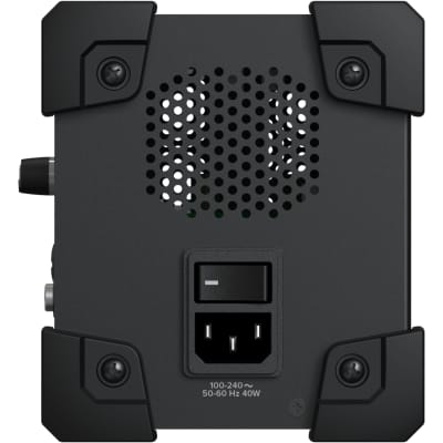 Mackie DL16SE - Tablet Mixer image 7