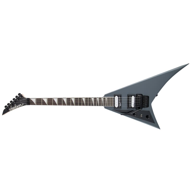 Dean Dave Mustaine Megadeth VMNT PS L Peace Sells Left Handed 