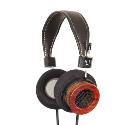 Grado gs3000e for sale hot sale