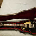 Gibson Les Paul 1979 Black/Creme