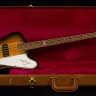 Gibson Thunderbird Bass 2014 Vintage Sunburst
