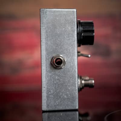 Fantome FX OLGA : Double Drive (Custom Shop) image 4