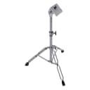 Roland PDS10 Pad Stand for HPD SPD SPDS Series
