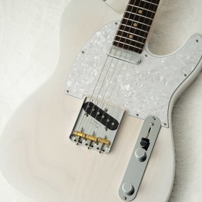 Freedom Custom Guitar Research | Reverb