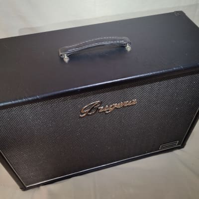 Bugera Turbosound 212TS 2x12