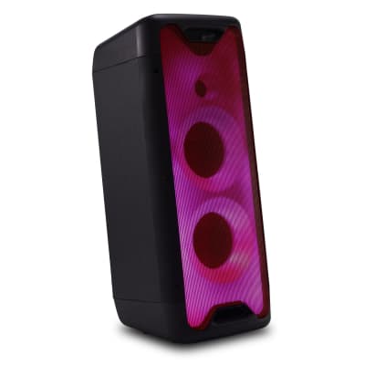 Gemini GLS-550 Bluetooth Party System image 7