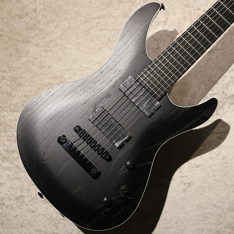 最終値下げFUJIGEN JMY72-ASH-E/OPB FUJIGEN J-Standard JMY72-ASH-E(Open Pore Black) ｜イケベ楽器店