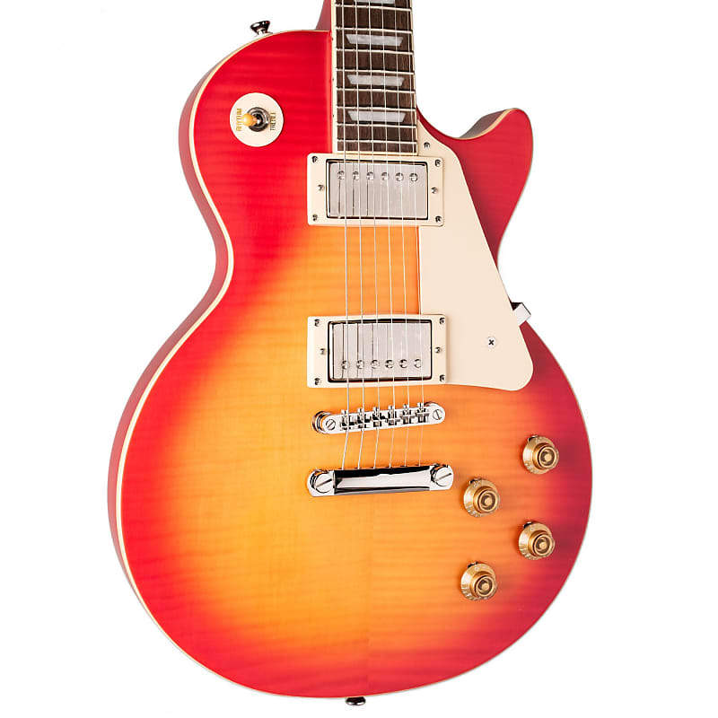 Epiphone '59 Les Paul Standard Outfit | Reverb Canada