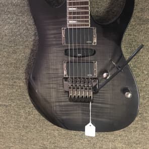 Ibanez gio active pickups sale