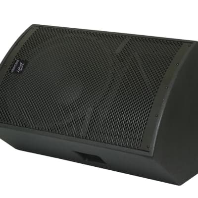 Peavey SP2 II Passive Speaker (500 Watts, 1x15"), Single Speaker image 3