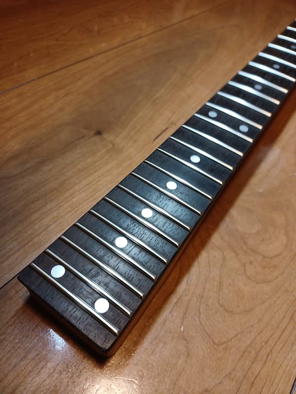 Ibanez Prestige RG1520 ネック　フジゲン Ibanez Prestige RG1520 ネック フジゲン