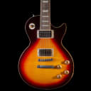 Epiphone Slash Les Paul Standard Guitar in November Burst
