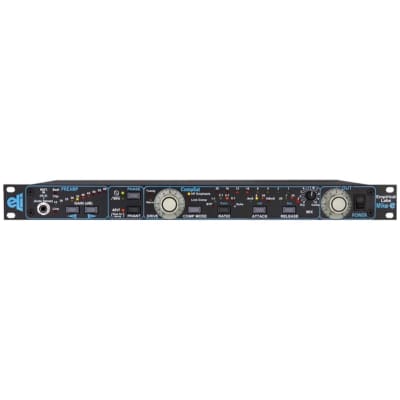 Empirical Labs EL9 Mike-E Microphone Preamp image 1