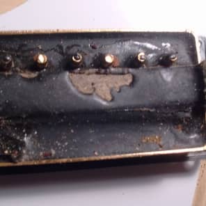 Vintage Gibson Explorer 1975 Guitar~1 of 2 Ever Made~w/Original Gibson Hard Case~MEGA RARE~WOW~ image 20