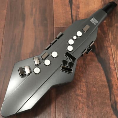 Roland AE-05 Aerophone GO [SN A1L4054] [08/16] | Reverb