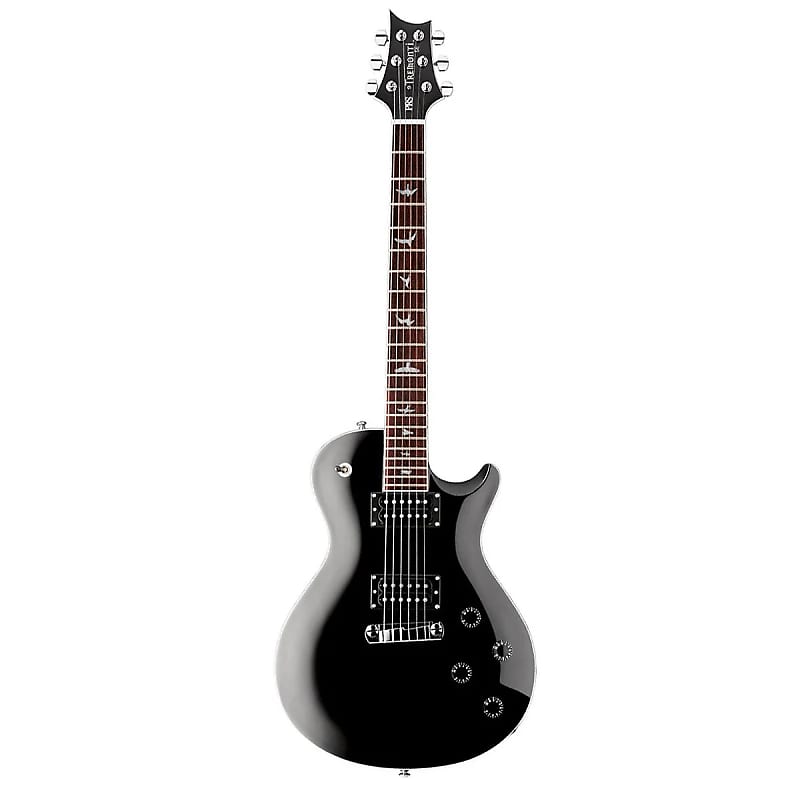 PRS Tremonti SE 2002 - 2015 image 1