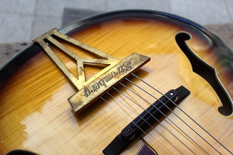 ギター Montreux Early Bird Montreux Early Bird No.m1549 | eBay