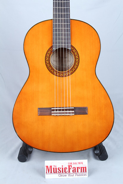 Fender cg7 price discount