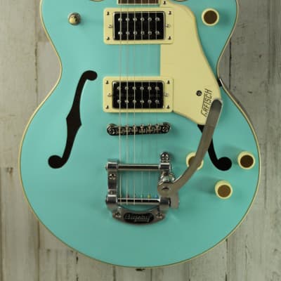 Seventy Seven [USED] EXRUBATO-STD/S-JT AR | Reverb